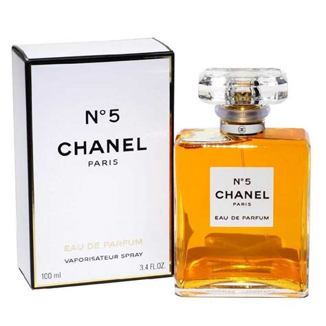 chanel n 5 prezzo amazon|Amazon.com: Chanel No.5 Eau De Parfum.